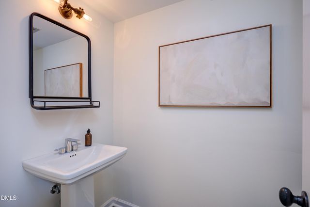 5405 North Hills Drive, Raleigh, NC 27612