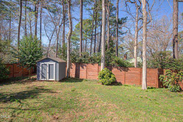 5405 North Hills Drive, Raleigh, NC 27612
