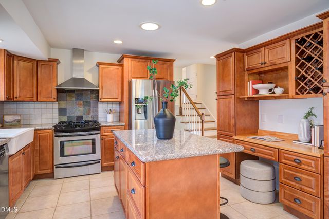 5405 North Hills Drive, Raleigh, NC 27612