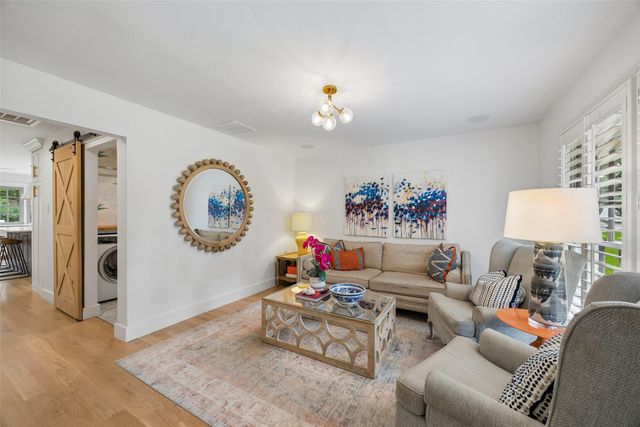13220 Wittmore Circle, Dallas, TX 75240