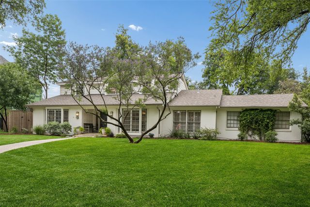 13220 Wittmore Circle, Dallas, TX 75240
