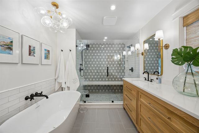 13220 Wittmore Circle, Dallas, TX 75240