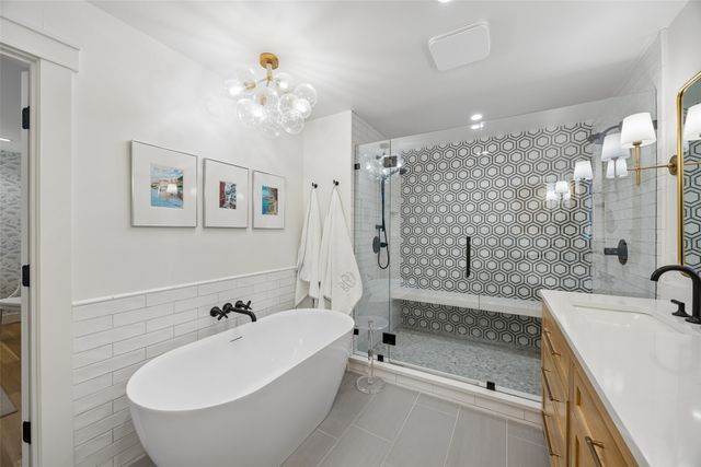 13220 Wittmore Circle, Dallas, TX 75240