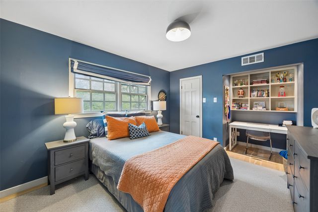 13220 Wittmore Circle, Dallas, TX 75240