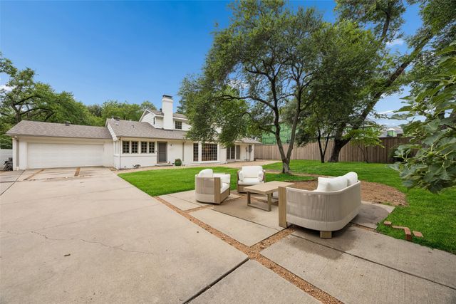 13220 Wittmore Circle, Dallas, TX 75240