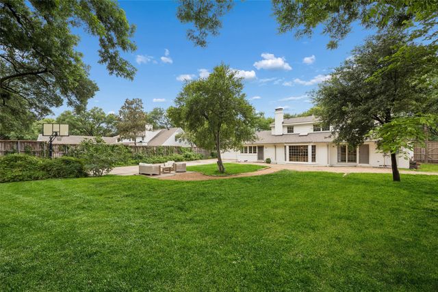 13220 Wittmore Circle, Dallas, TX 75240