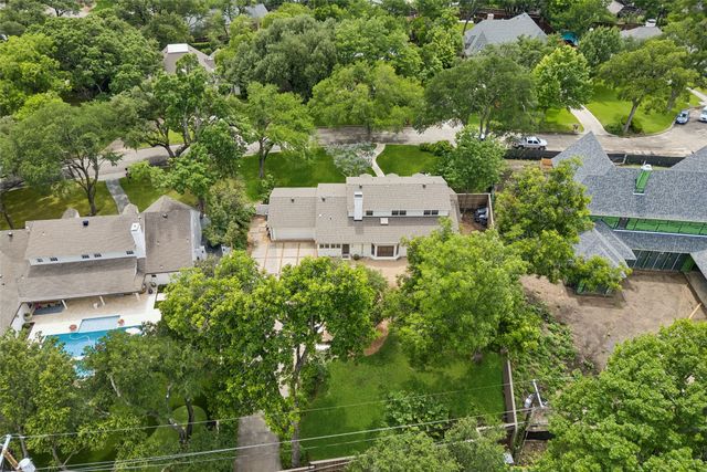 13220 Wittmore Circle, Dallas, TX 75240