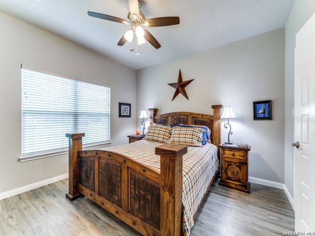 326 VALLEY STAR DR, Canyon Lake, TX 78133
