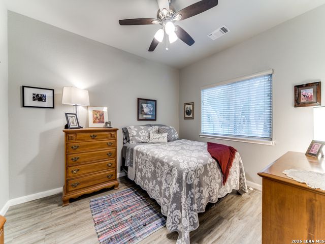326 VALLEY STAR DR, Canyon Lake, TX 78133