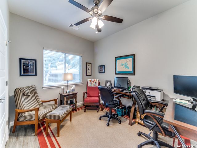 326 VALLEY STAR DR, Canyon Lake, TX 78133