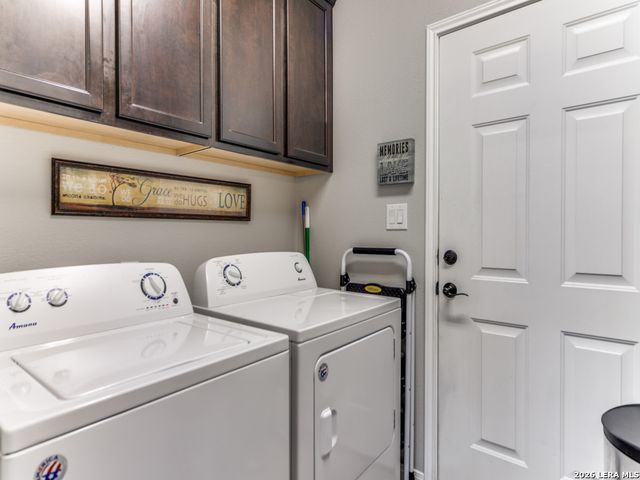 326 VALLEY STAR DR, Canyon Lake, TX 78133