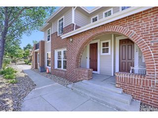 6703 S Winnipeg Cir 101, Aurora, CO 80016