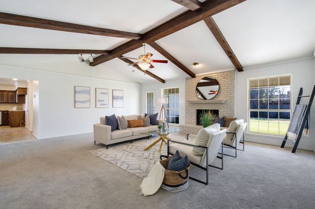 1430 N Trail Drive, Carrollton, TX 75006