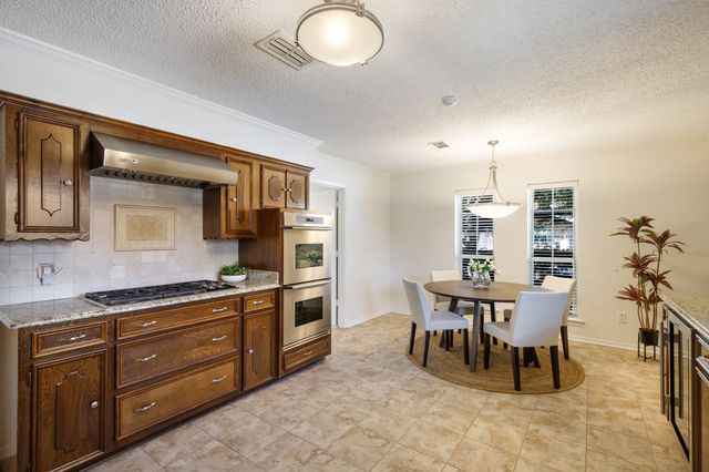 1430 N Trail Drive, Carrollton, TX 75006