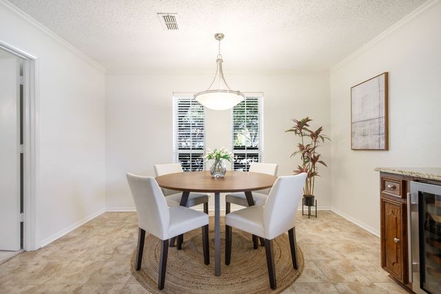 1430 N Trail Drive, Carrollton, TX 75006