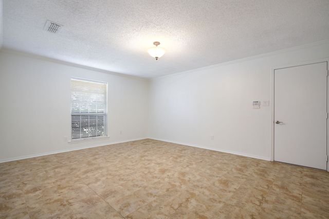 1430 N Trail Drive, Carrollton, TX 75006