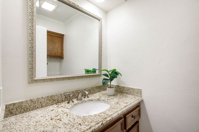 1430 N Trail Drive, Carrollton, TX 75006