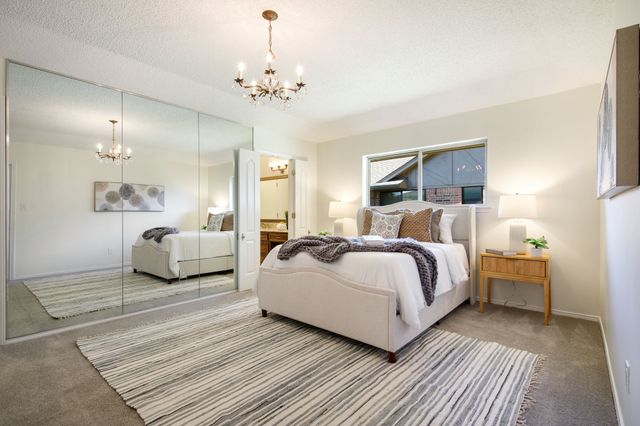 1430 N Trail Drive, Carrollton, TX 75006