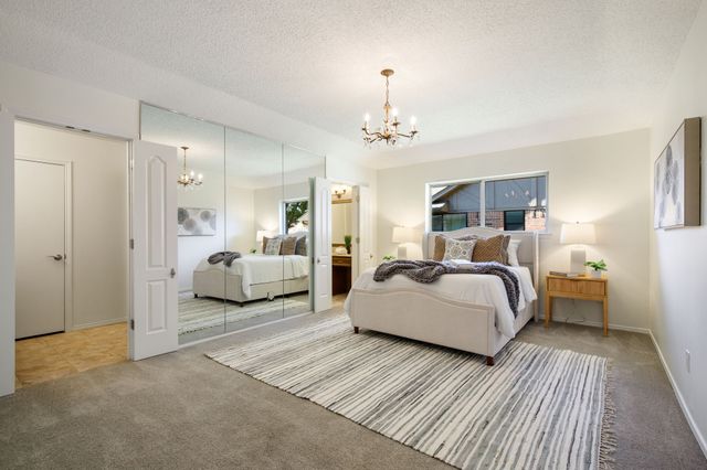 1430 N Trail Drive, Carrollton, TX 75006