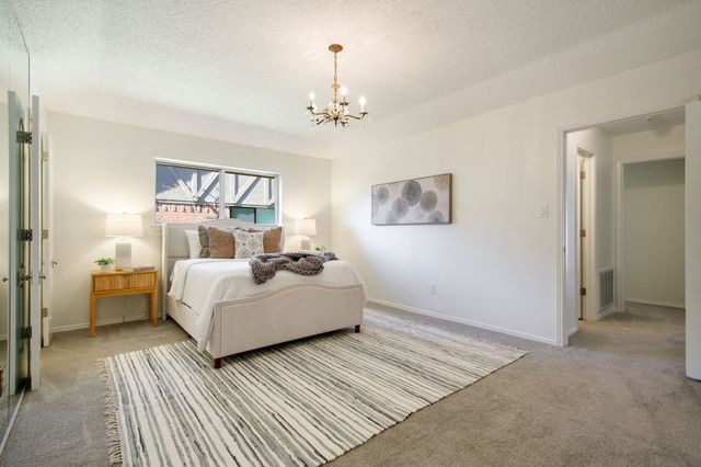 1430 N Trail Drive, Carrollton, TX 75006