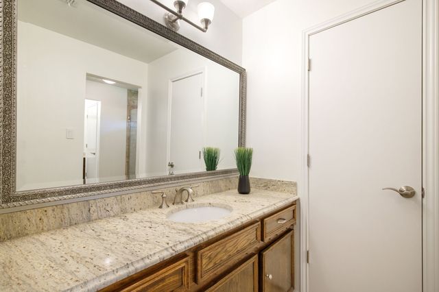 1430 N Trail Drive, Carrollton, TX 75006