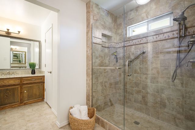 1430 N Trail Drive, Carrollton, TX 75006