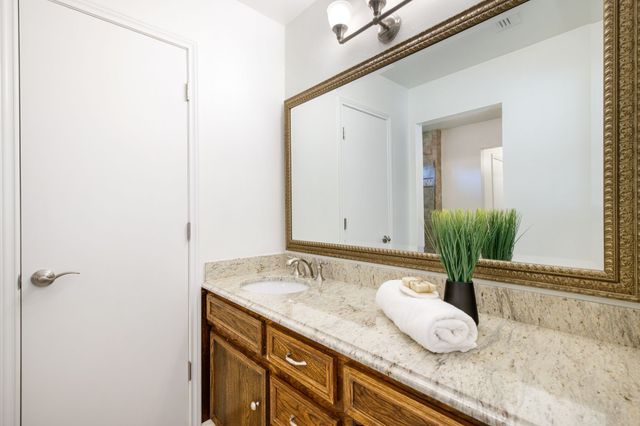 1430 N Trail Drive, Carrollton, TX 75006