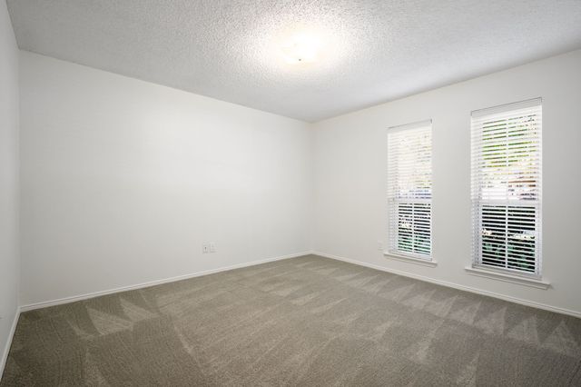 1430 N Trail Drive, Carrollton, TX 75006