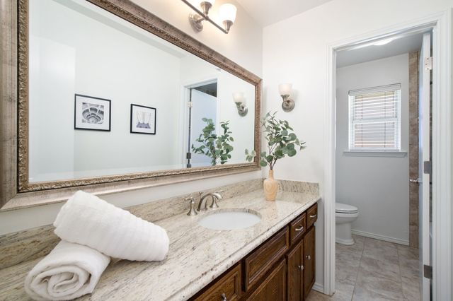 1430 N Trail Drive, Carrollton, TX 75006