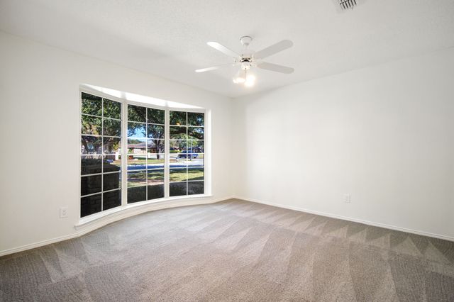 1430 N Trail Drive, Carrollton, TX 75006