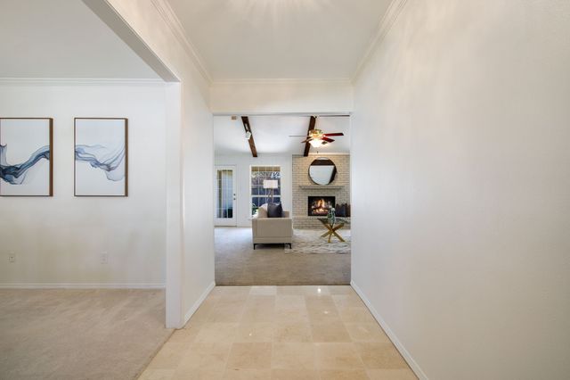 1430 N Trail Drive, Carrollton, TX 75006