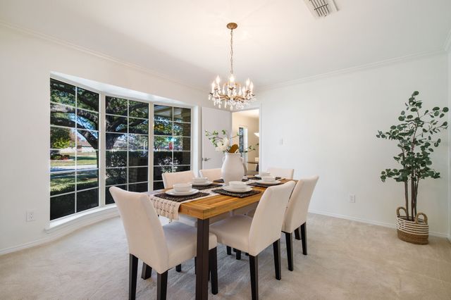 1430 N Trail Drive, Carrollton, TX 75006