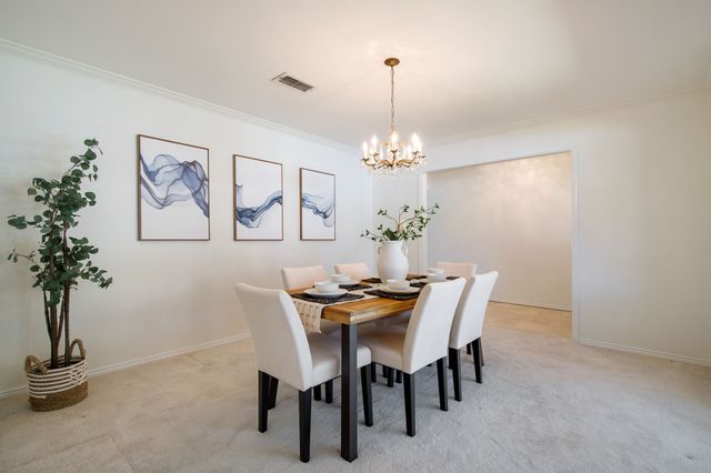 1430 N Trail Drive, Carrollton, TX 75006