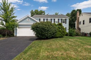 88 Ravine Road, Powell, OH 43065