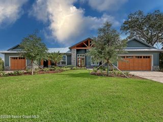 7953 Galikova Way, Melbourne, FL 32940