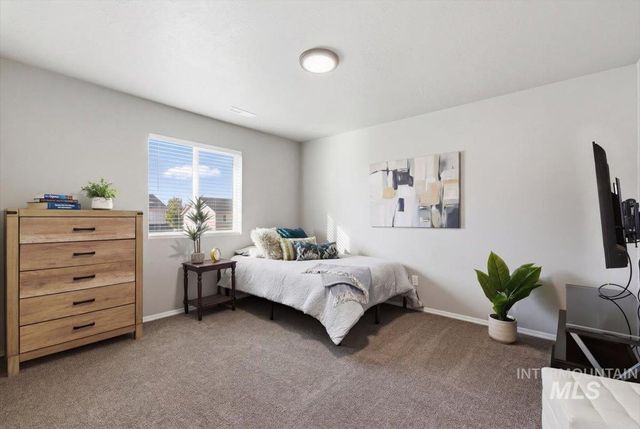 17627 N Helmer Ave, Nampa, ID 83687