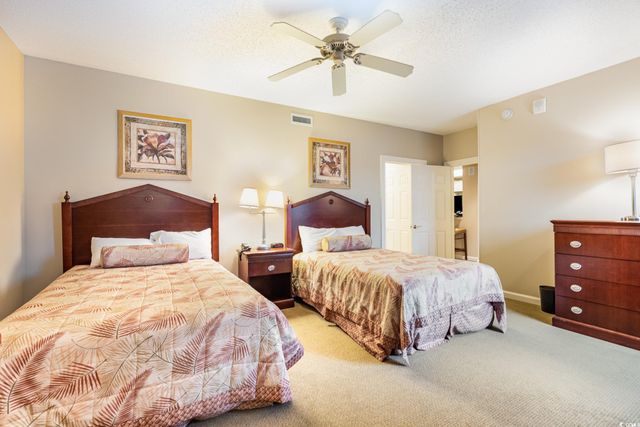 9994 Beach Club Dr Apt 407, Myrtle Beach, SC 29572