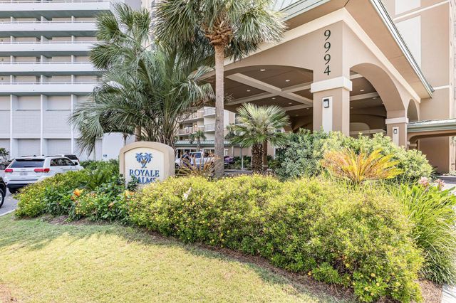 9994 Beach Club Dr Apt 407, Myrtle Beach, SC 29572