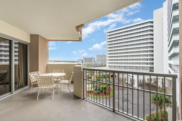 9994 Beach Club Dr Apt 407, Myrtle Beach, SC 29572