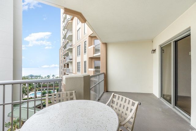 9994 Beach Club Dr Apt 407, Myrtle Beach, SC 29572