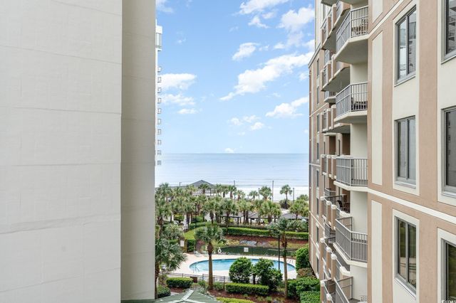 9994 Beach Club Dr Apt 407, Myrtle Beach, SC 29572