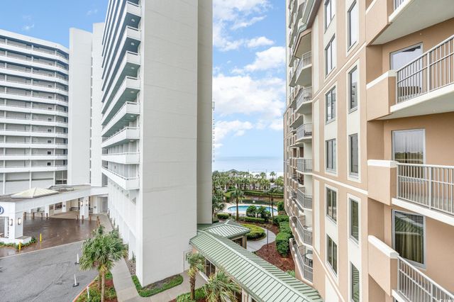 9994 Beach Club Dr Apt 407, Myrtle Beach, SC 29572