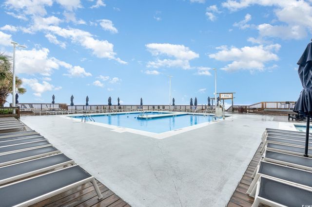 9994 Beach Club Dr Apt 407, Myrtle Beach, SC 29572