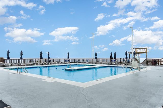 9994 Beach Club Dr Apt 407, Myrtle Beach, SC 29572