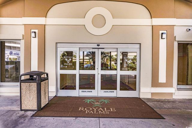 9994 Beach Club Dr Apt 407, Myrtle Beach, SC 29572