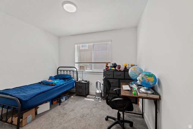 932 N OLSON DR, Saratoga Springs, UT 84045