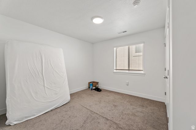 932 N OLSON DR, Saratoga Springs, UT 84045