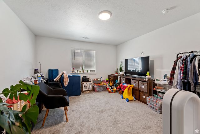 932 N OLSON DR, Saratoga Springs, UT 84045