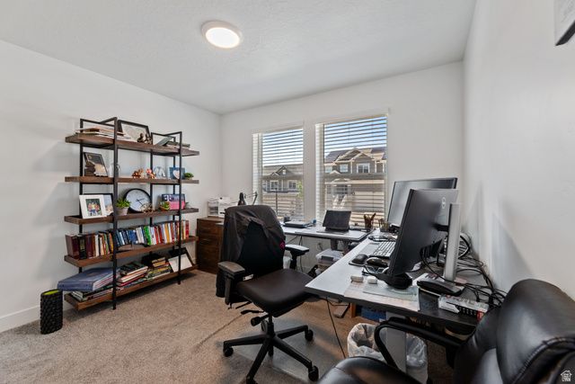 932 N OLSON DR, Saratoga Springs, UT 84045