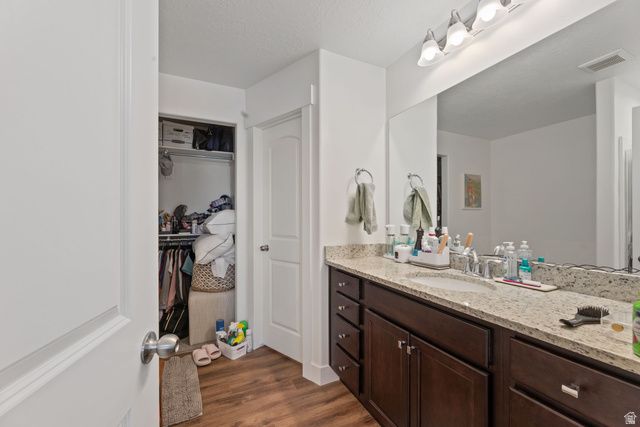 932 N OLSON DR, Saratoga Springs, UT 84045